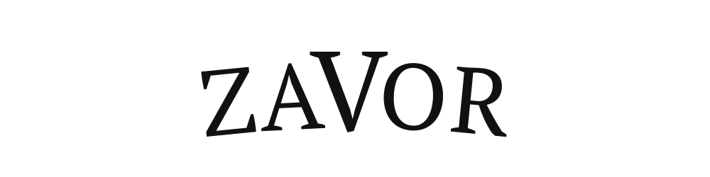 Zavor