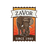 Zavor is jouw bestemming voor Afrikaanse koffie en thee logo
