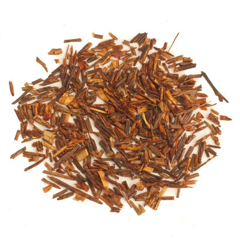 Rooibos