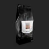 Zavor Amadi Espresso