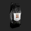 Zavor Amadi Espresso